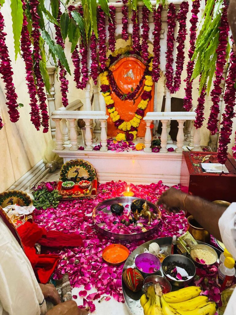 489884064_2007462129746047_1723899247872085726_n