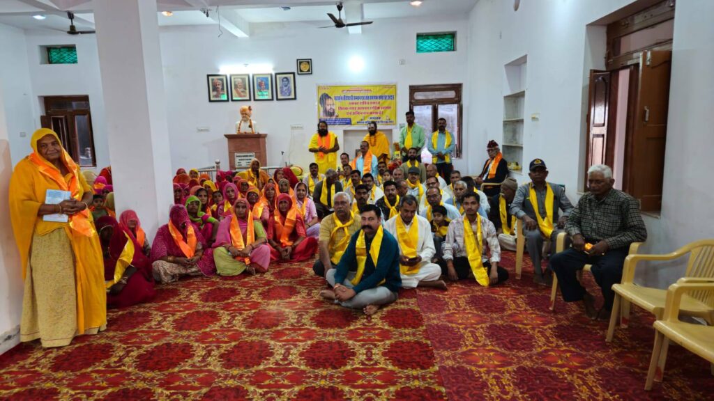 489900194_2005317829960477_6584767876061137725_n