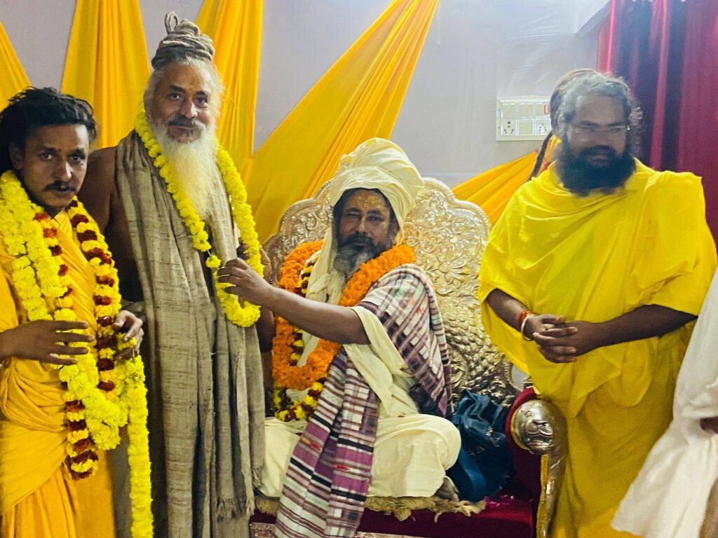 489913340_2004754610016799_5116653661133285512_n