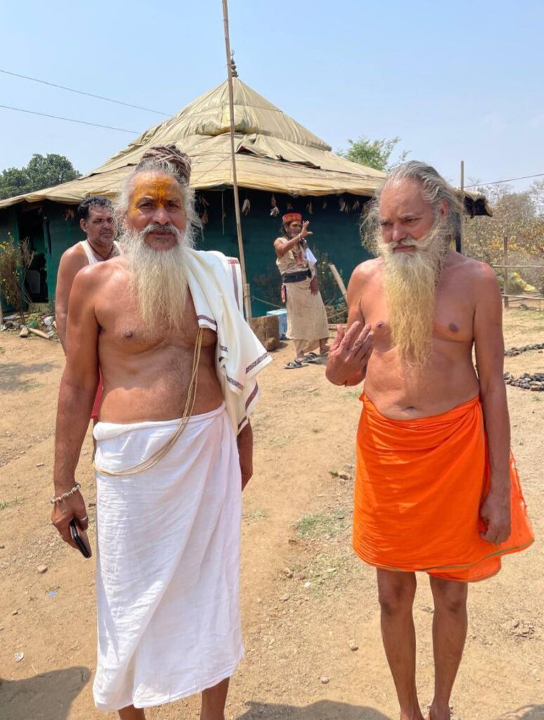 489962442_2005406066618320_8474690397973805824_n