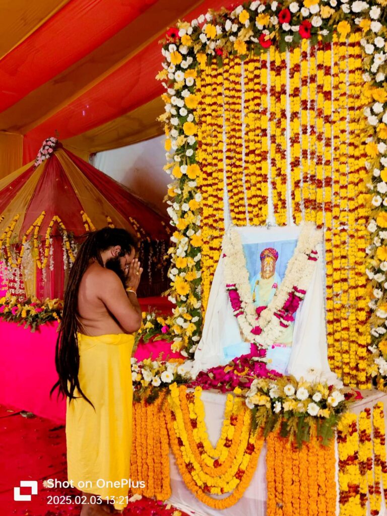 489970290_2004752310017029_4350534737849551607_n