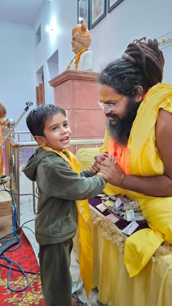 490000620_2005317773293816_9078678451002518056_n