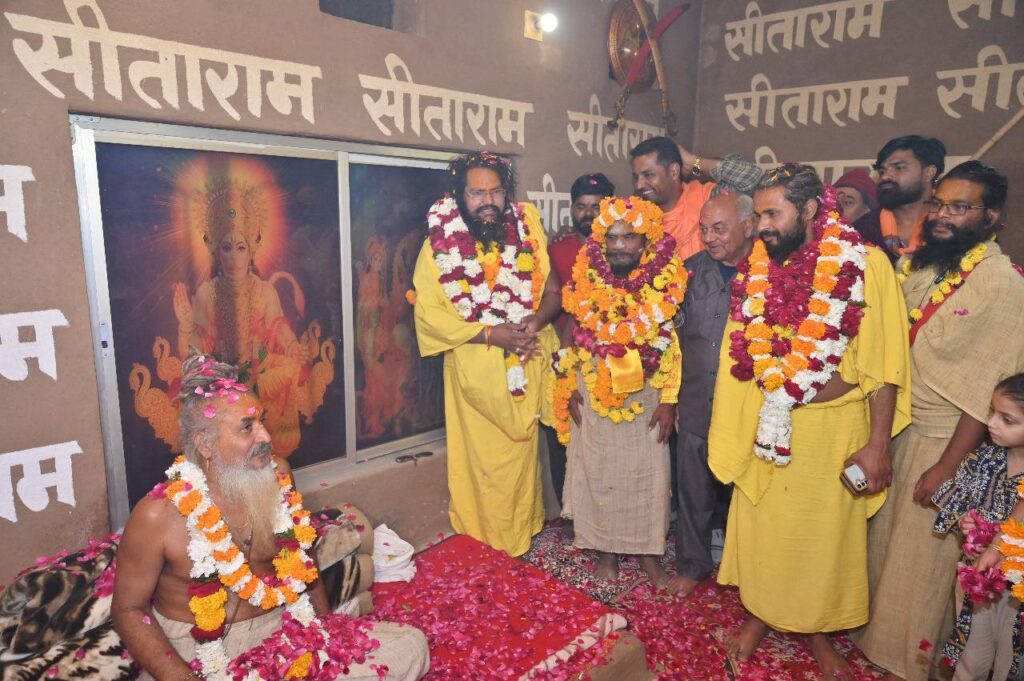 490018874_2004762223349371_8330746971836533857_n