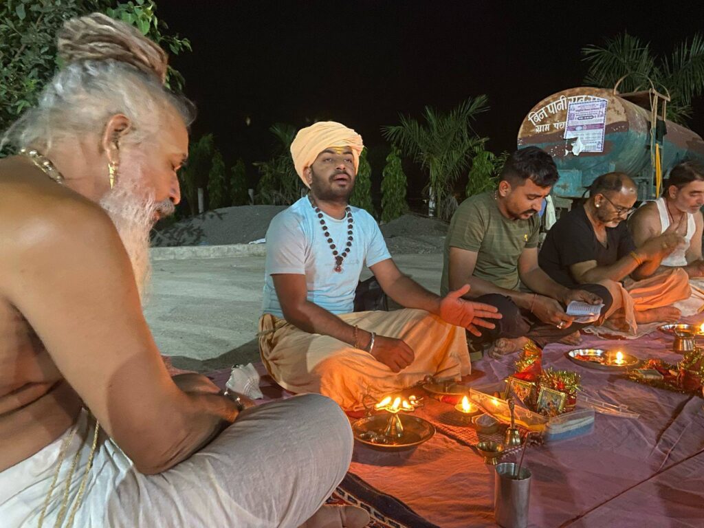 490019304_2005406263284967_8071466996863635594_n