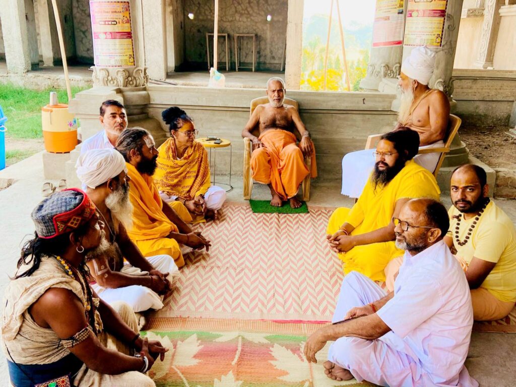 490019437_2005406233284970_75246692144070935_n