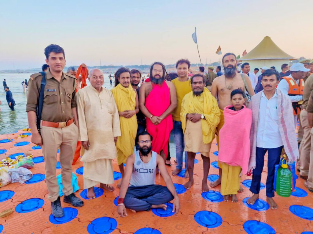 490031145_2004761023349491_2187437435266185190_n