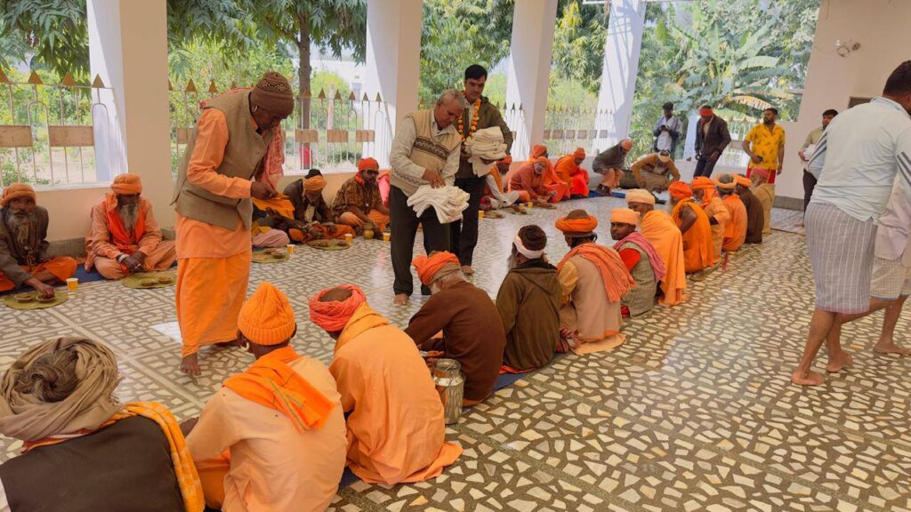 490031253_2004752050017055_8143363667801887979_n