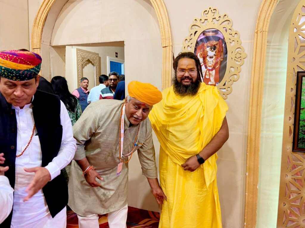 490035135_2004755873350006_6670924807707411914_n