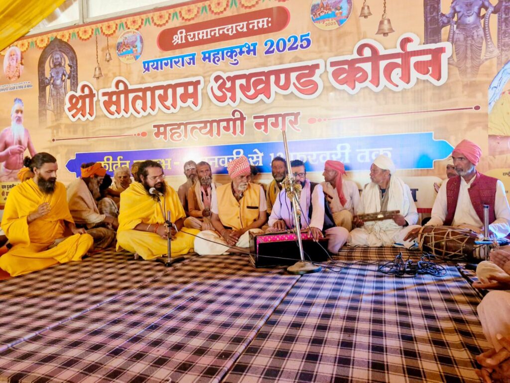 490062141_2004759716682955_6227492046500788755_n