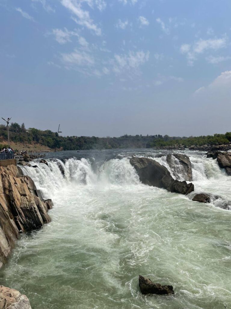 490080547_2005406189951641_6451708579047573462_n