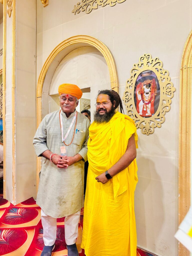 490101837_2004756040016656_406378887467880614_n