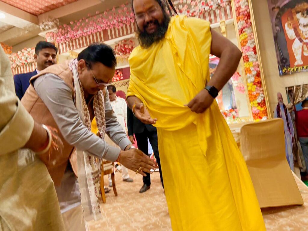 490101991_2004755710016689_4187036663349022208_n