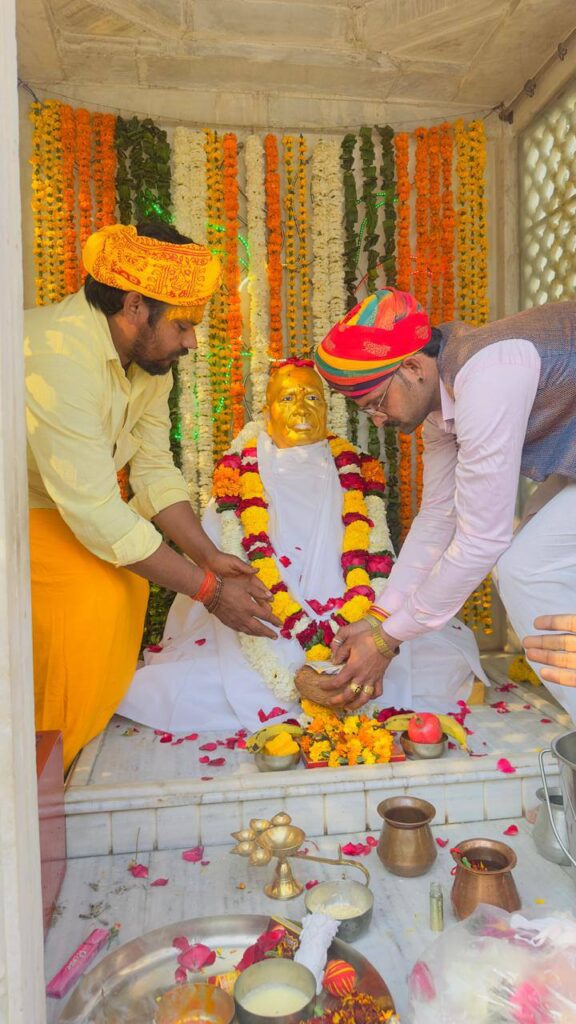 490107828_2004752300017030_2751974211030667739_n