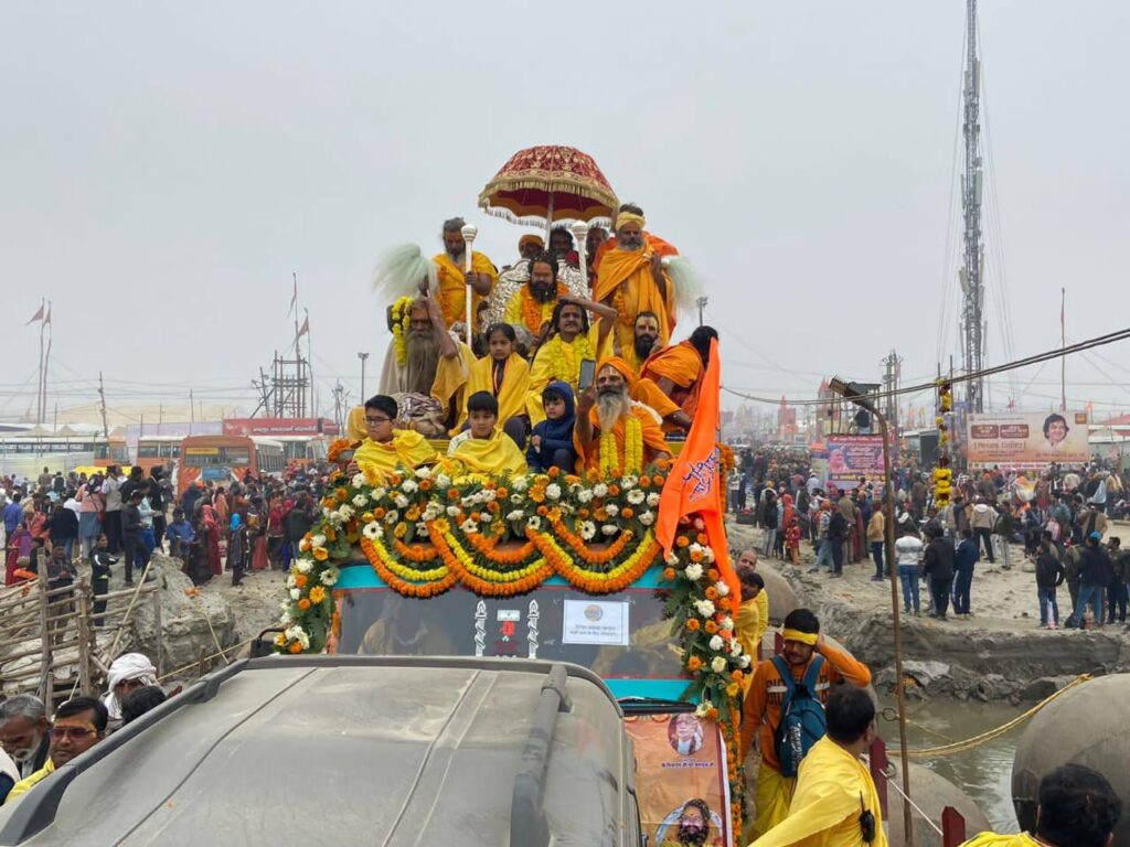 490108153_2004660060026254_5336225111153153738_n