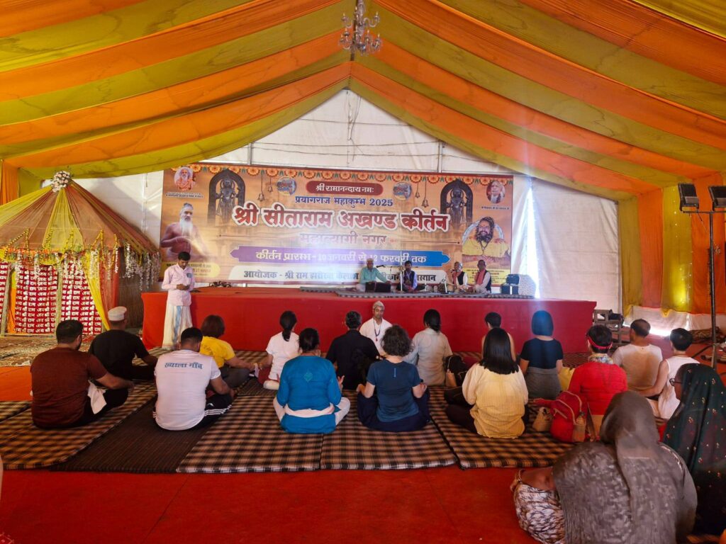 490113878_2004758416683085_6604872296289061696_n