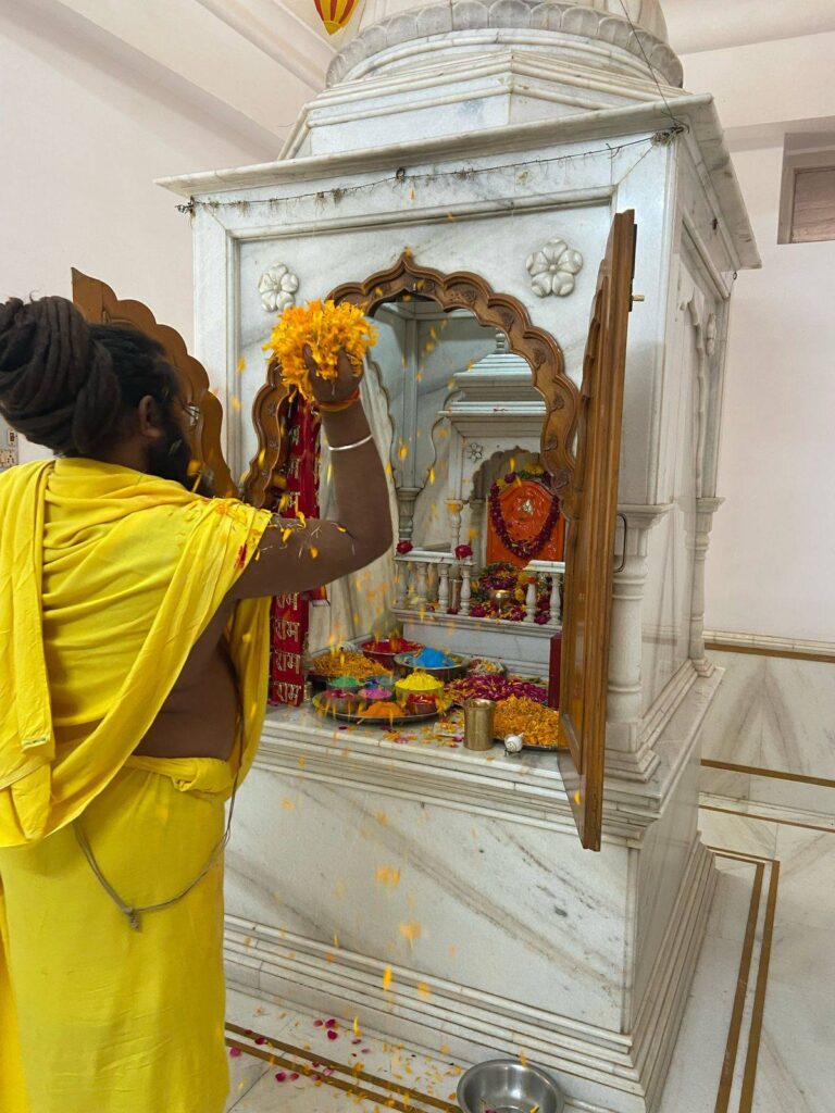 490133425_2007493079742952_5780148208711932629_n