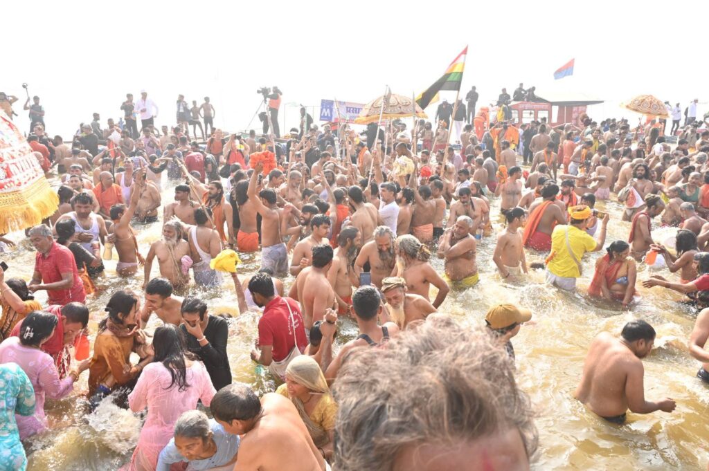 490164864_2004752076683719_2350424196266782269_n