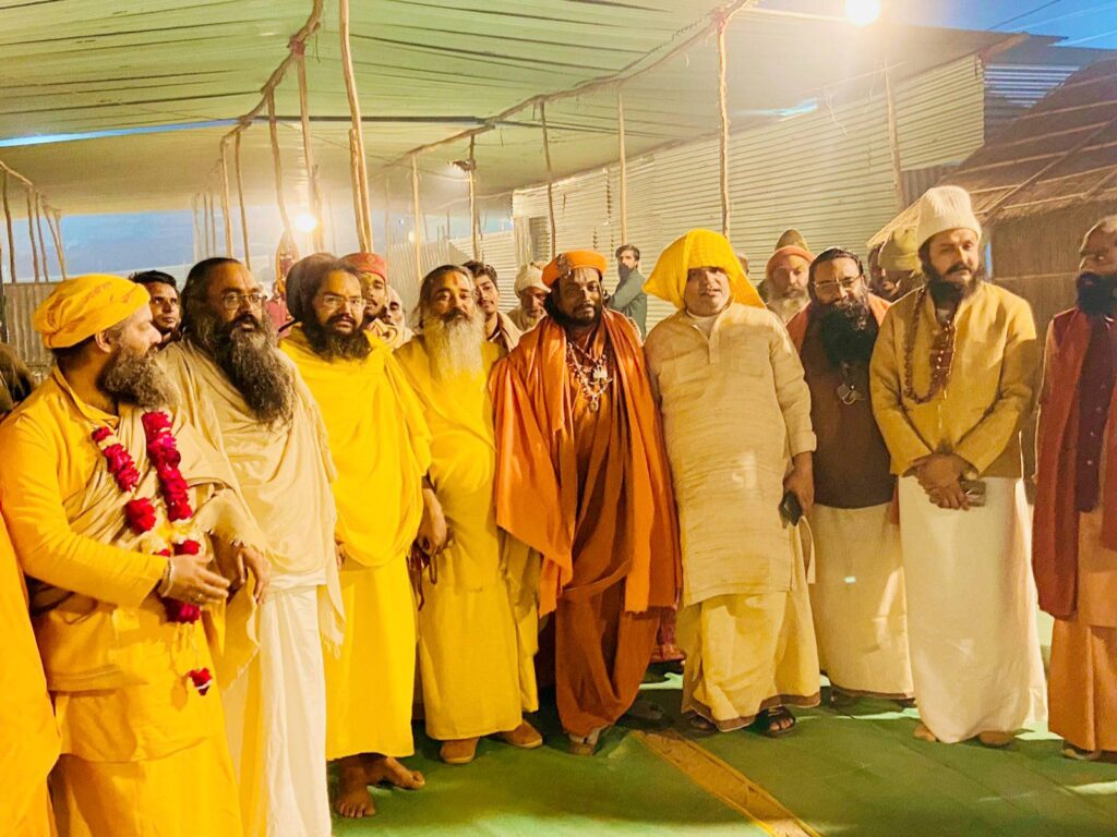 490175064_2004671786691748_3199900833159598918_n