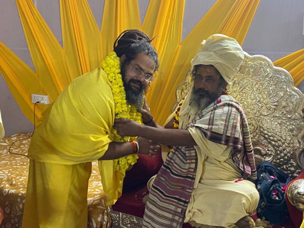 490207001_2004754583350135_946826307516171279_n