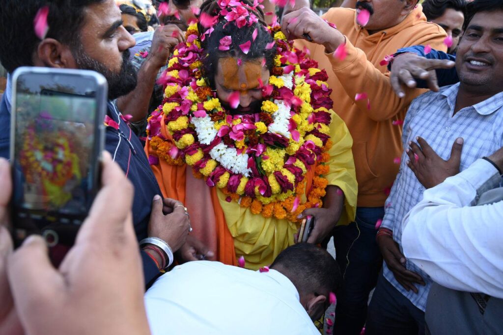 490221502_2004762033349390_1083635376107721764_n