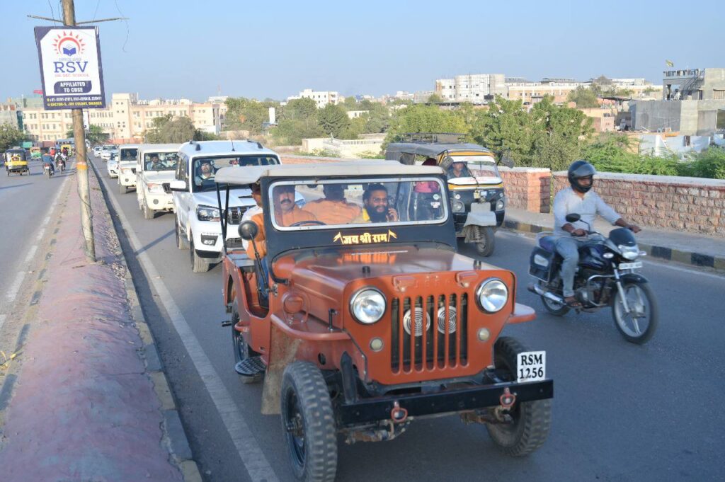 490235465_2004762103349383_8070233784654339788_n