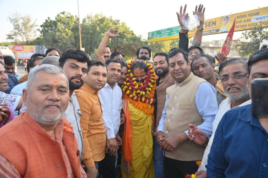 490249369_2004762026682724_272578931148587263_n