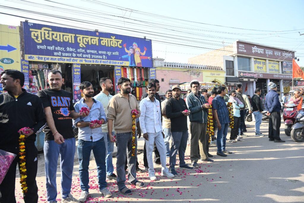 490295058_2004649180027342_121592969878483990_n