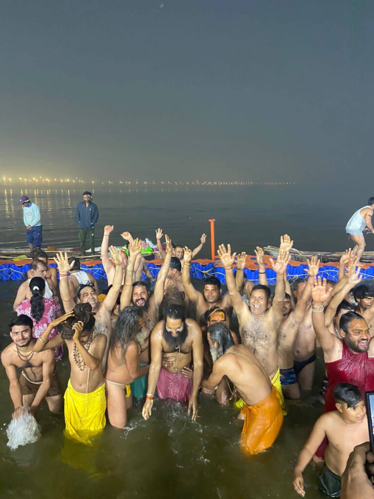 490329594_2004671243358469_20668289241436533_n