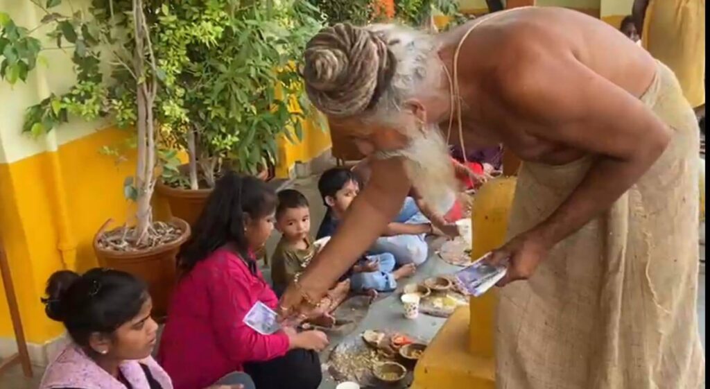 490350413_2009946279497632_420782070896792249_n