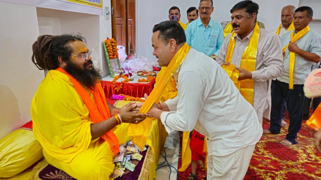 490361506_2005317803293813_6953476032997785641_n