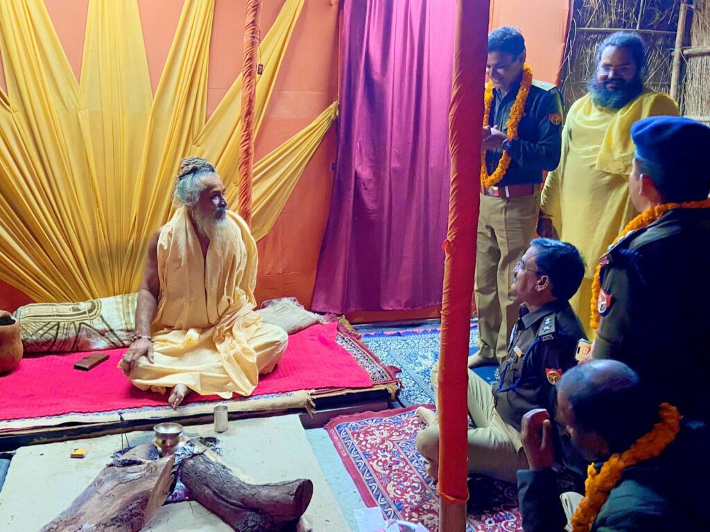 490387976_2004754820016778_5192488552520523208_n