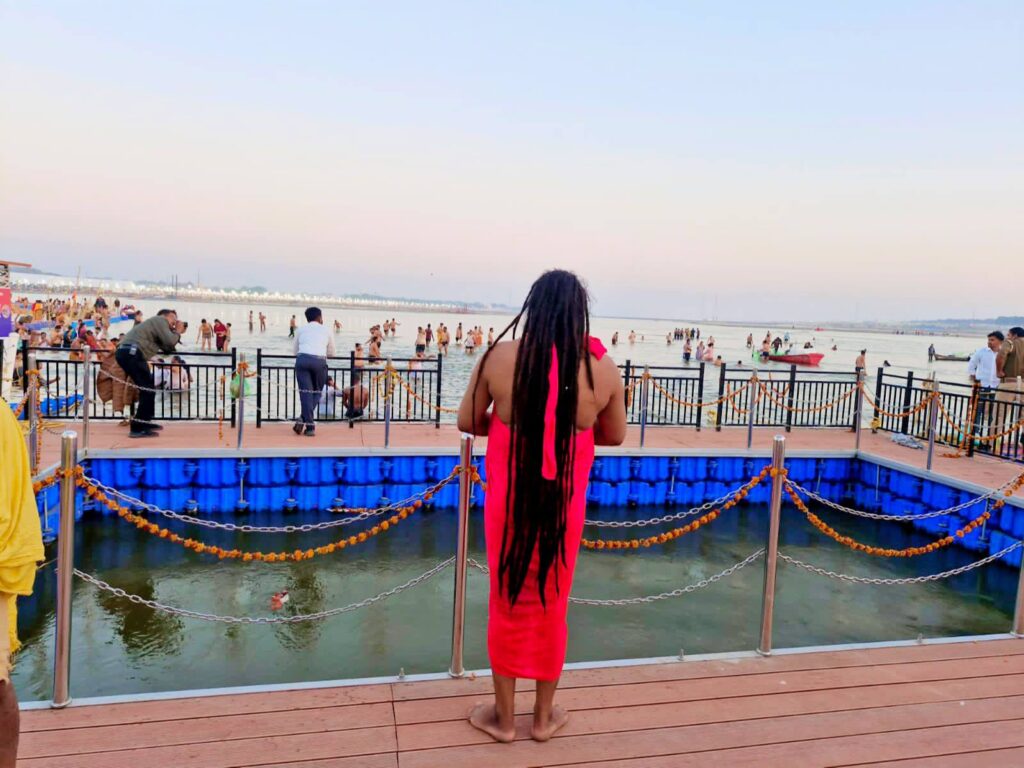 490406924_2004761016682825_576453365742222839_n