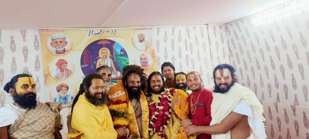 490407529_2004672510025009_3539184891535227977_n