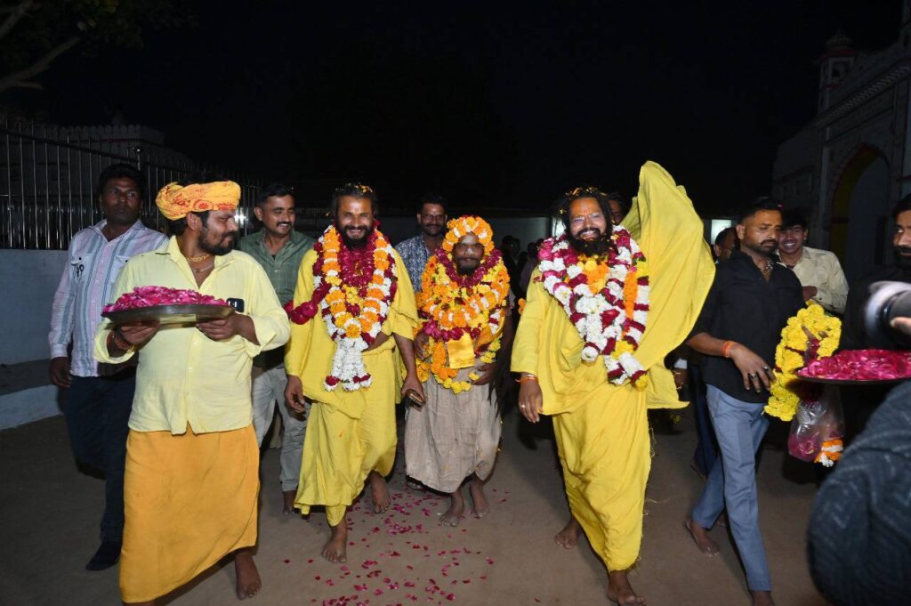 490450703_2004762016682725_8134883329108503695_n