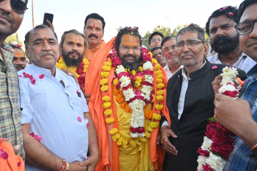 490487782_2004762030016057_6875367702055825133_n