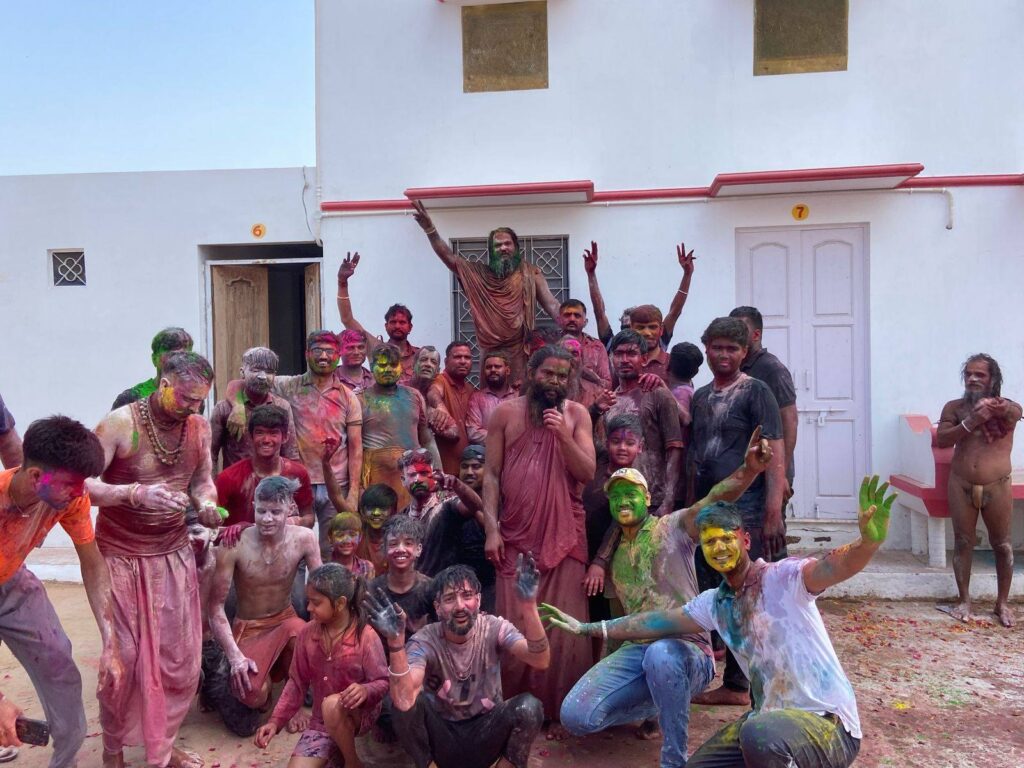 490551132_2007493203076273_739316464761902213_n