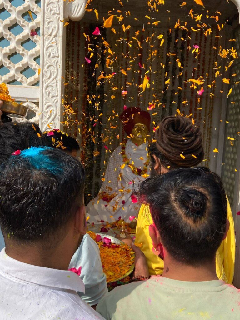 490590319_2007492586409668_6679818015215911727_n