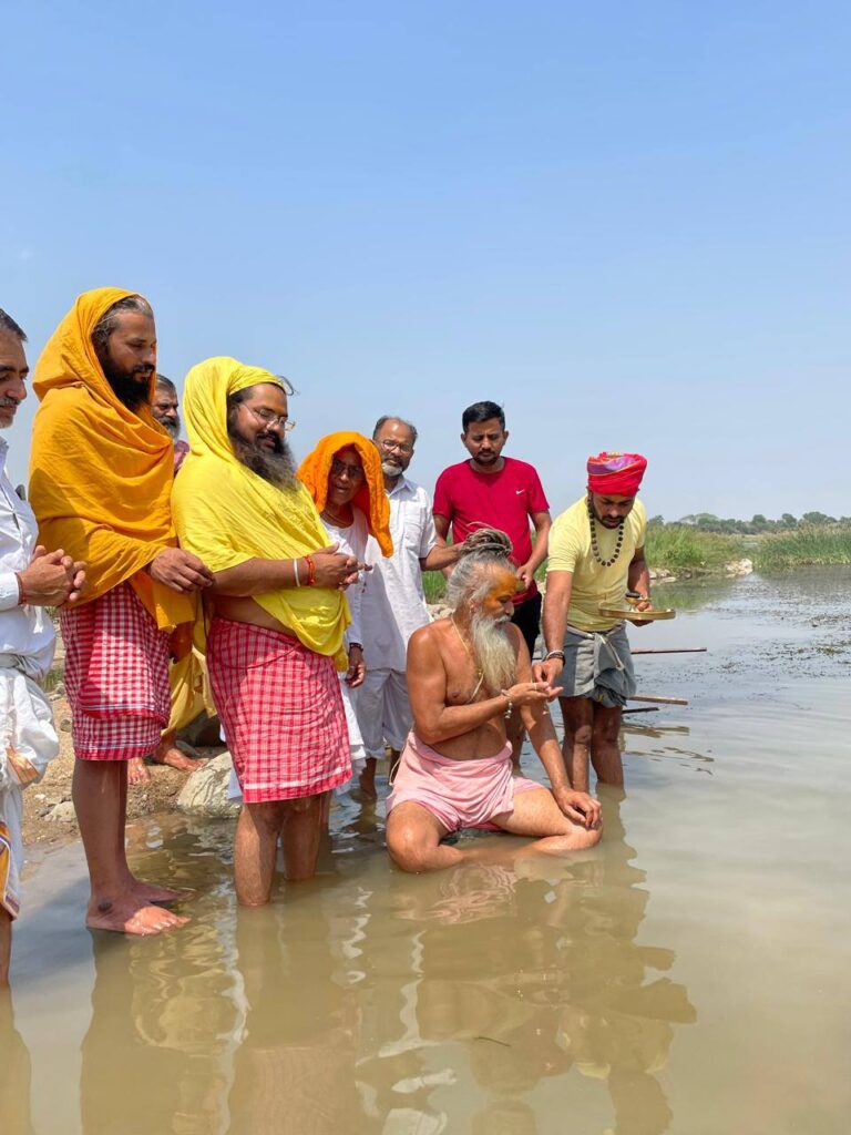 490598054_2009945896164337_6437498896969874833_n