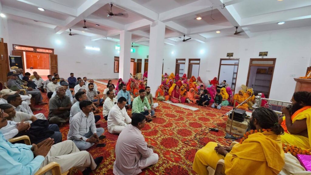 490654930_2005317756627151_8482952919309326046_n