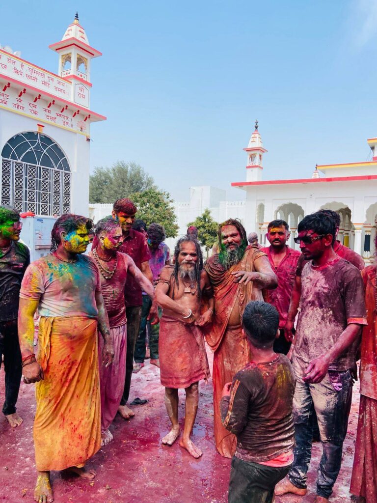 490742694_2007492276409699_625382232353785967_n