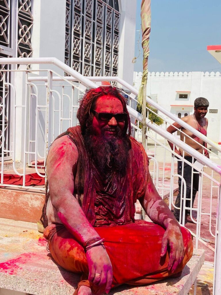 491109080_2007494313076162_2287329072109723913_n