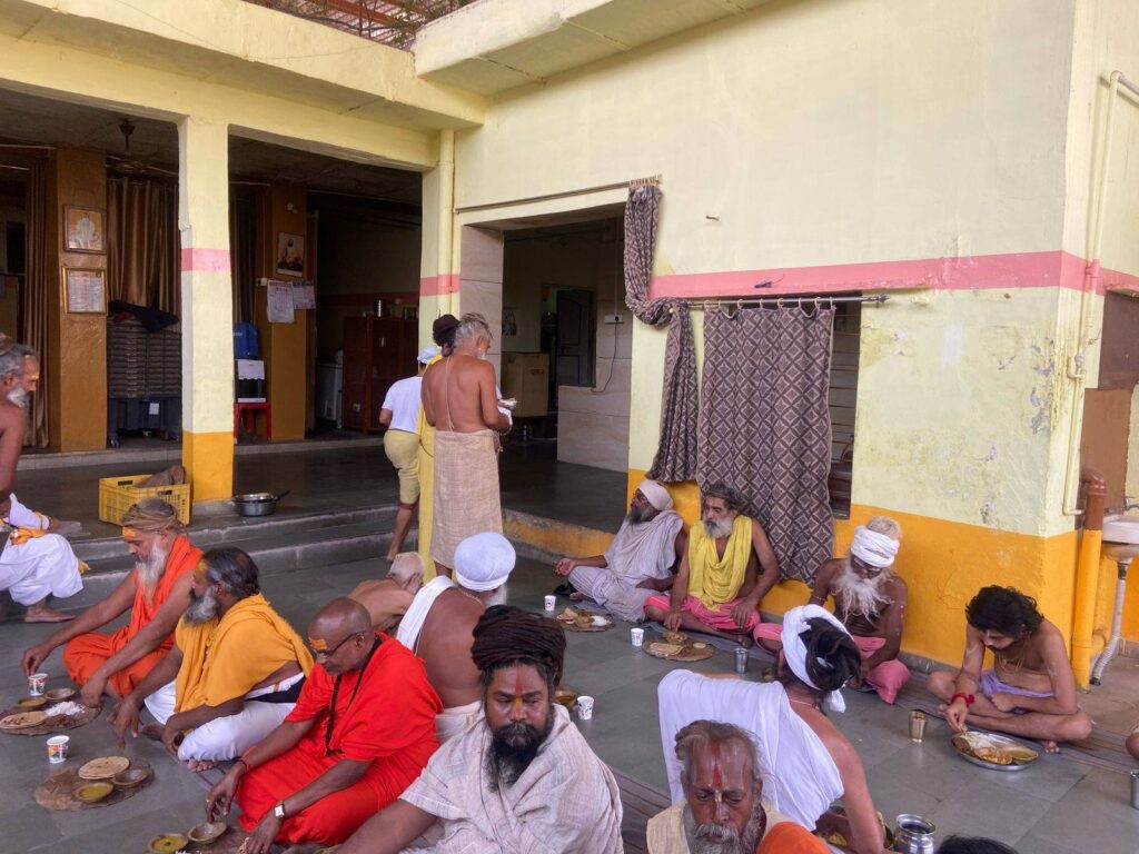 491340040_2009946242830969_233902843186261620_n