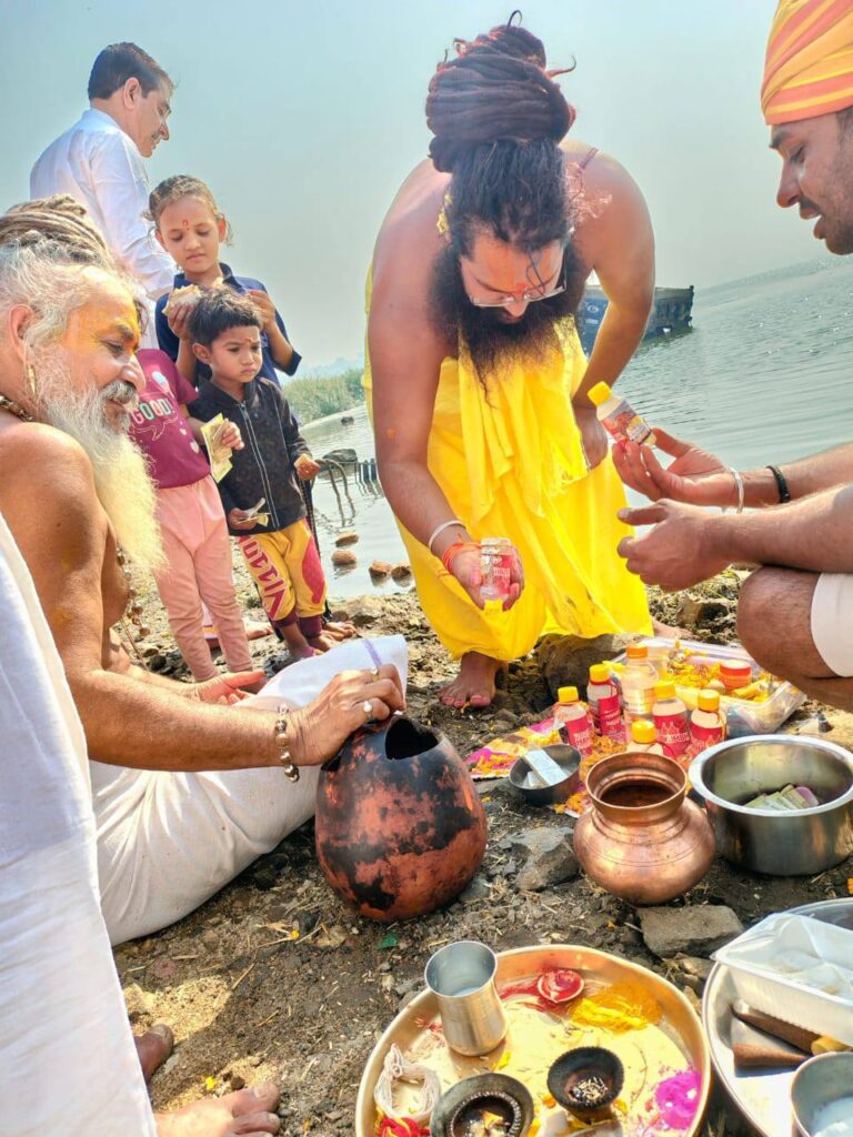 491396839_2016961922129401_7396158795313010118_n