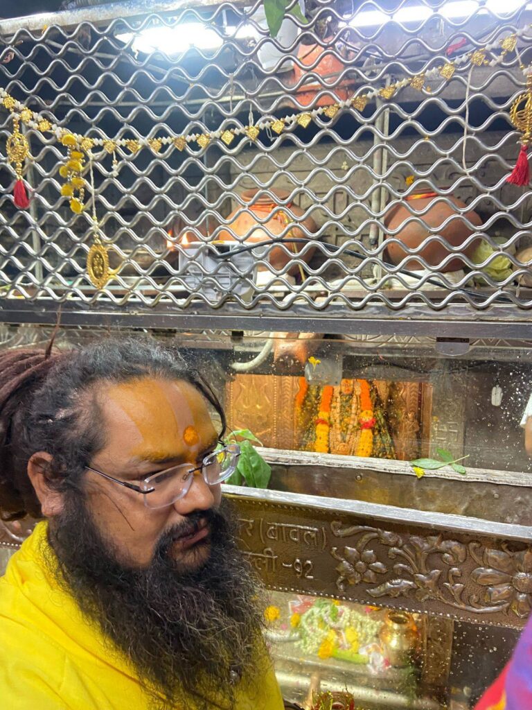 491656242_2009946189497641_4041729382029092127_n