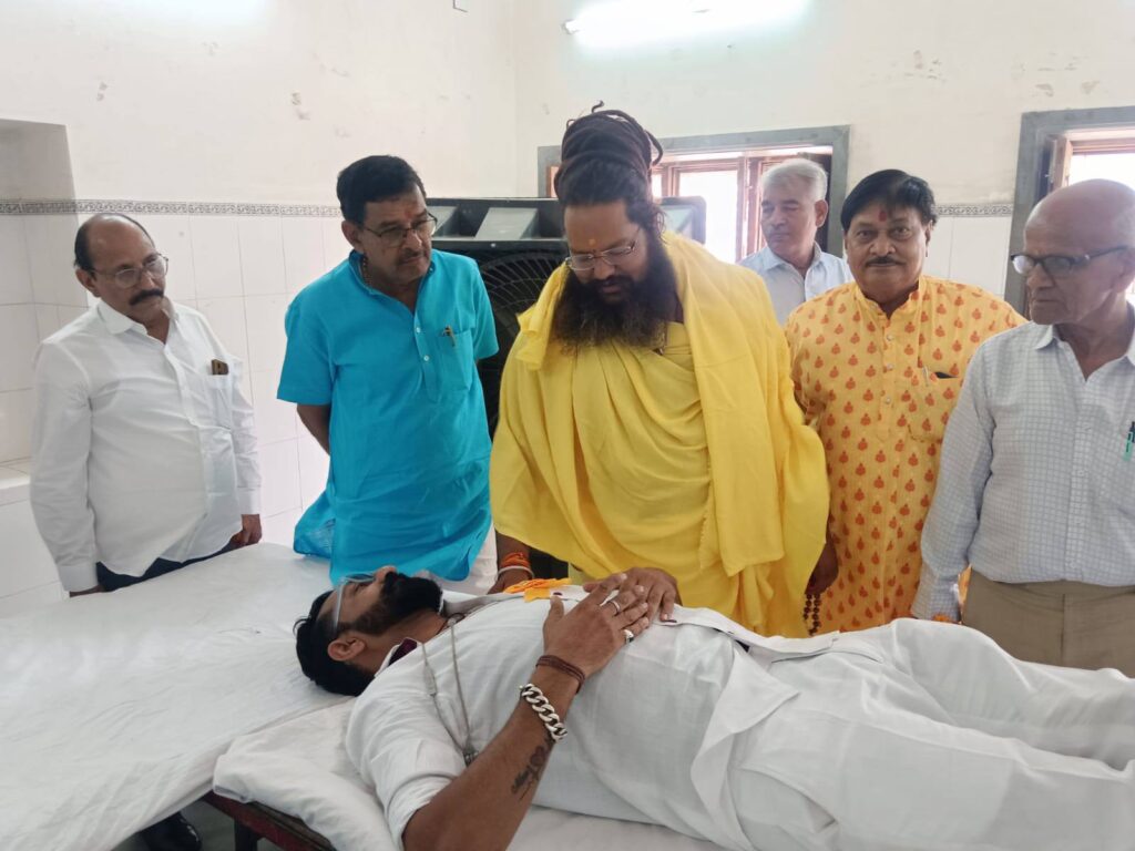 491737364_2013861635772763_4085846703182793426_n