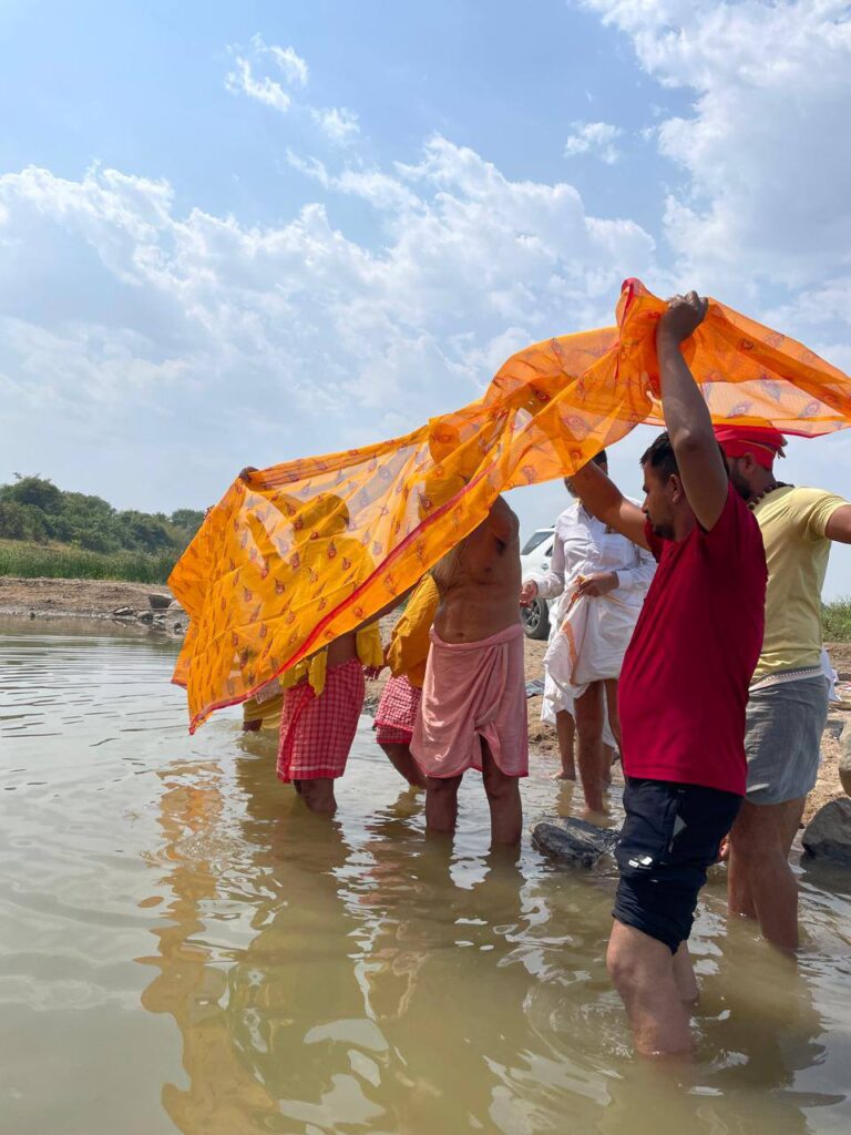 491816331_2009945982830995_8055531908977272695_n