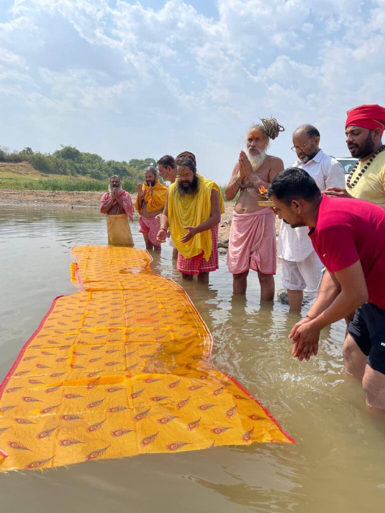 491913206_2009946049497655_1768588100771865366_n