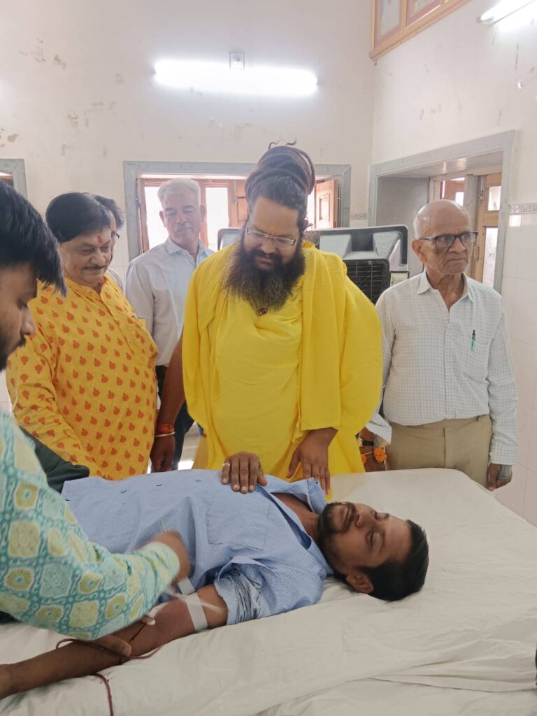 491924246_2013861439106116_2701581741042546189_n