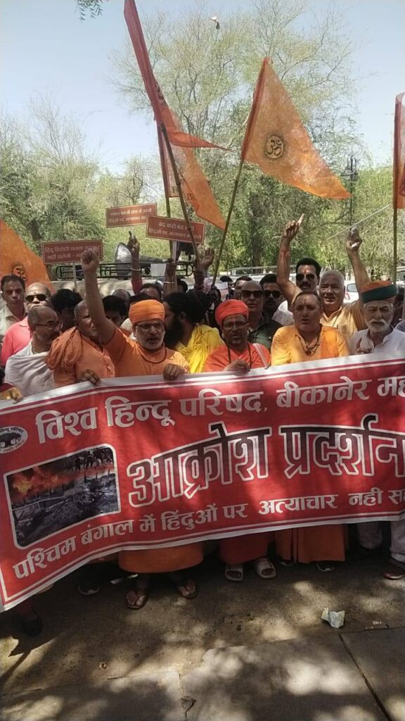 491997346_2014759262349667_1564077073484607478_n