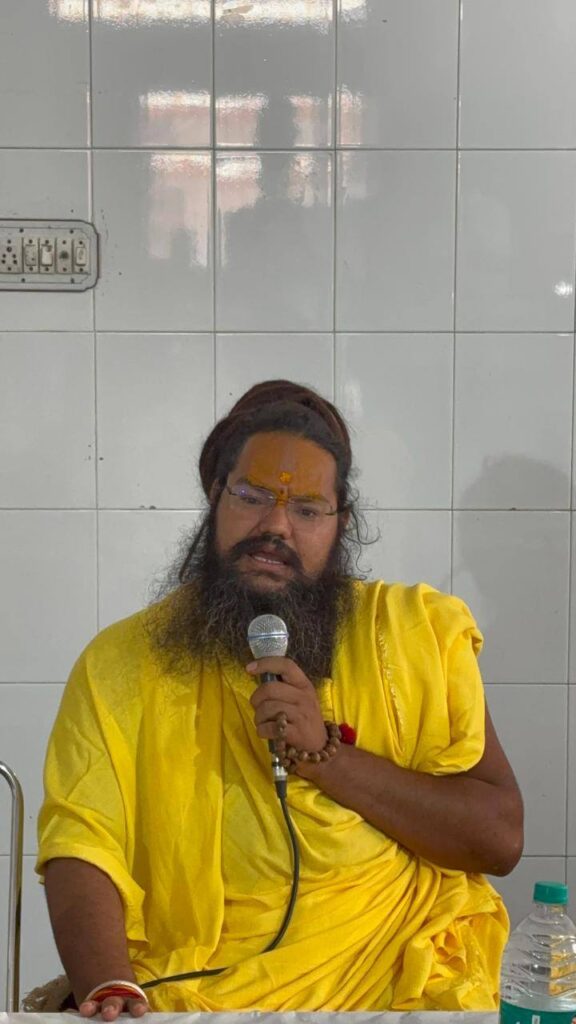 492006831_2013861772439416_8597487277873526719_n